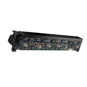 WINWING Standard PAP3 Flight Simulation Control Panel Support for X-Plane MSFS - Picture 1 of 11