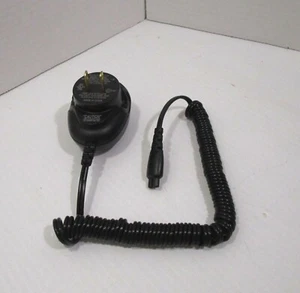 REMINGTON PA-650 Shaver AC Adapter 12V 650mA  - Picture 1 of 3