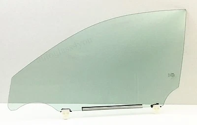 Driver/Left Front Door Window Glass For 06-13 Lexus IS250 IS350 / 08-14 IS-F — 第 1/4 张图片