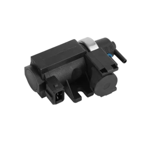 11747626351 Turbocharger Boost Solenoid Valve for BMW 320i 328i 335i 428i X5 NEW - Picture 1 of 20