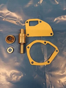 COMMER HILLMAN SINGER SUNBEAM 1958-65 WASSERPUMPEN-SET - Bild 1 von 5