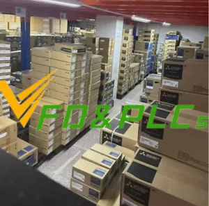 1PC Mitsubishi CM150RX1-24A CM150RX1-24A Module New Expedited Shipping - Picture 1 of 1