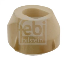 febi 23537 Engine/Transmission Bush/Mount
