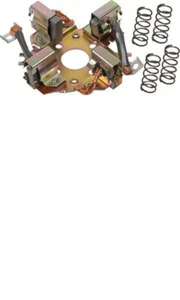 Brush Holder Assy 69-9100 151-24014 - Picture 1 of 1