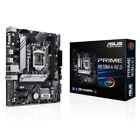 Asus PRIME H510M-A R2.0 Intel H470 LGA1200 DDR4 Micro-ATX Motherboard