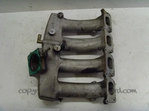 Audi A6 96-08 C5 1.8T inlet intake manifold 06B133223D - Picture 1 of 1