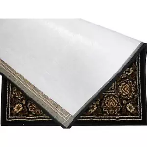 Carpet Underlay Gripper Runner Underlying RUG LOCK Non Slip Anti Skid 60cm Wide - Picture 1 of 2