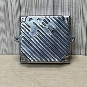 0F97190SRV Voltage Regulator PCB for Generac Generator 81918 83049 083049 0F9719 - Picture 1 of 6