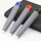 Felt Tip Touch Display Stylus Pens Electronic Whiteboard Pen  School Office