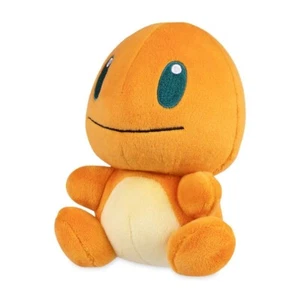 Pokemon Center Japan Pokedoll Dolls Doll Plush Toys with Tag - Bild 1 von 53