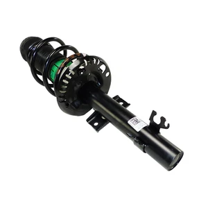 Shock Absorber Strut Front VW Up Gti for Sports Chassis 5x Braun 1x Pink - Picture 1 of 5