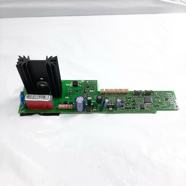 Bosch Tassimo TAS6515UC Pod Coffee Maker Water Heater Core Part Replacement Photo Related