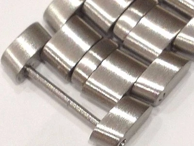 Ellesse производительность часы Link - Изображение 1 из 4