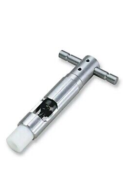 Ripley Cablematic CST-750MC Coring Tool • 95$