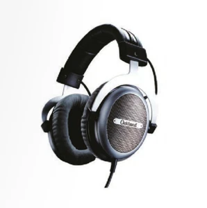 Oakland SHP3000 Studio Headphones SHP 3000 - Picture 1 of 1