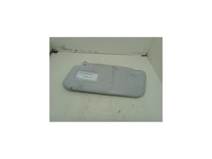 Sun visor left windshield Fiat 500L Living (73) (07/13-) 199B4000 735595118 - Picture 1 of 2