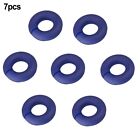High Quality B10 Wear Ring for Zodiac for Polaris 180 480 Pool Cleaner