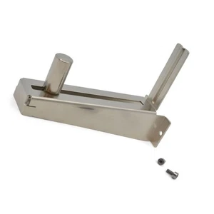 OEP1058930-042 Media Hanger Diameter Cores for Zebra ZT410 ZT411 Thermal Printer - Picture 1 of 2