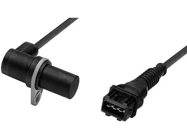 Camshaft Position Sensor For 1996-1999 BMW M3 1997 1998 QJ618XS - Image 1 of 1