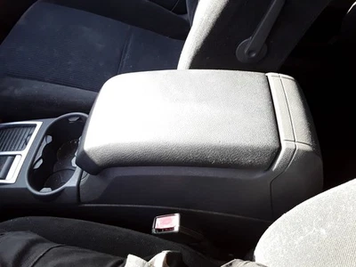 APOYABRAZOS CENTRAL PARA FORD FOCUS C-MAX (CAP) SPORT 2005 1145294 - Imagen 1 de 4