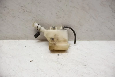 Honda Shadow Spirit VT750 2001-2007 tanque de refrigerante botella de depósito anticongelante Foto 1 de 4