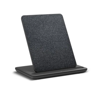 Made for Amazon Wireless Charging Dock for Kindle Paperwhite & Colorsoft 22-24 - Image 1 of 3