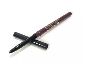  Lancome Le Stylo Waterproof Eyeliner AUBERGINE Full Size No Smudger - Picture 1 of 1