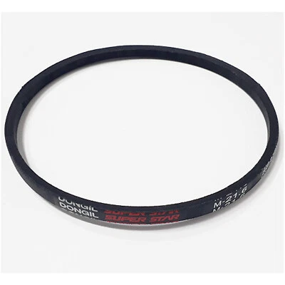 Dongil Belt washing machines Belt Replacement Tool part For Samsung LG Daewoo 1P