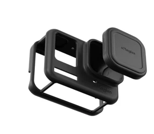 Funda protectora de silicona para Insta360 Ace Pro Ace aMagisn - Imagen 1 de 3