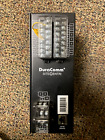 DuraComm DC Power Unit DC-RMCU1   input: 9-60VDC @ 500mA