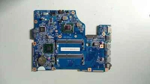 Motherboard For Acer Aspire V5-471 Series - MS2360 - KO - Picture 1 of 2