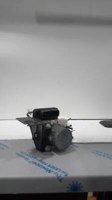 2018 MAZDA CX-9 ABS Pump & Motor Assembly OEM TMY3437A0 39K Miles Grey - Image 1 of 4