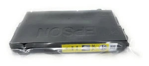 EPSON T3594 35XL C13T35944010 ORIGINAL GELB XL WORKFORCE PRO WF-4720 [NO BOX] - Bild 1 von 1