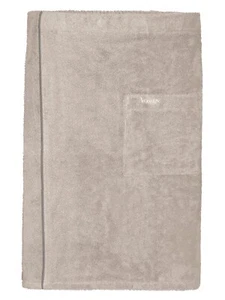 Men's Sauna Kilt Vossen Lars - Picture 1 of 12