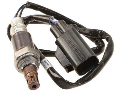 Датчик соотношения топлива и воздуха для Land Rover LR2 2008-2013 годов выпуска восходящий Denso 84512SDBD 2009 - Изображение 1 из 2