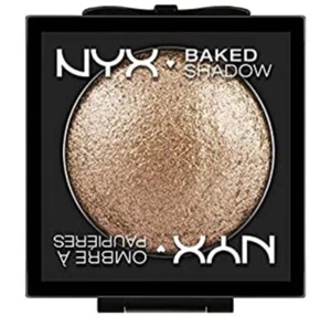 nyx baked lidschatten carmella - Bild 1 von 1