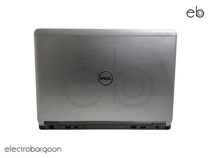 Dell Latitude E7440 i5-4300U 1.90GHz 8GBRAM 500GB HDD Win10 Webcam - Picture 1 of 6