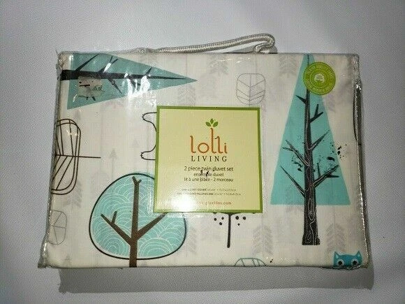 LOLLI LIVING 3 件套潜水衣套套装,全/女王 *设计检查*DM* — 第 1/1 张图片