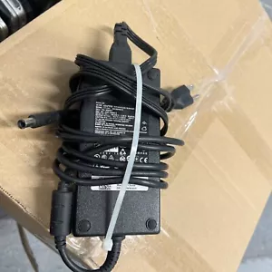 Original Dell 180 Watt Netzteil DA180PM111 ADP180MB WW4XY Versand N 24 HR - Bild 1 von 5