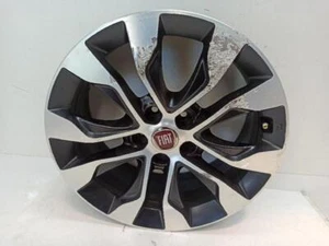 52026809 felge 174780 für FIAT TIPO SEDAN (356 357 ) 1.3 D (356SXB1A 2015 - Picture 1 of 6