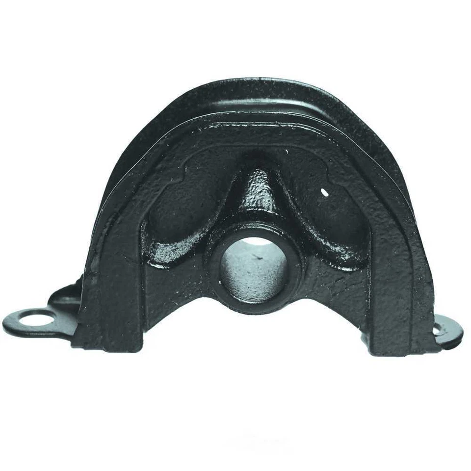 Engine Mount Frt  DEA/TTPA  A6520 - Image 1 of 1