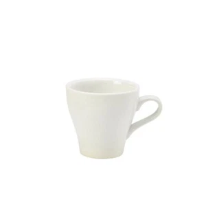 GenWare Tulip Colours Espresso Cups 3oz/85ml (free delivery on orders over £15) - Picture 1 of 5