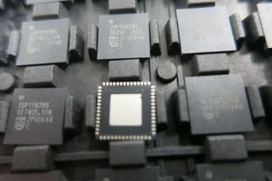 (1 PC)  BRAND NEW ISP1582BS Philips  ***US STOCK** - Picture 1 of 3