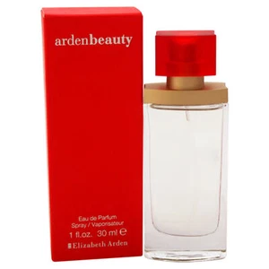 Ardenbeauty by Elizabeth Arden Eau de Parfum Spray 1.0 oz for Women - Picture 1 of 1