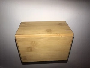 Cremation Urns for Pet’s Ashes Memorial Keepsake Box/Urn for Dog Cat - Picture 1 of 5