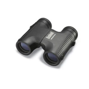 Bushnell 8x32 Binoculars PermaFocus Roof Prism Colored Tiles (Discontinued!) - Picture 1 of 6