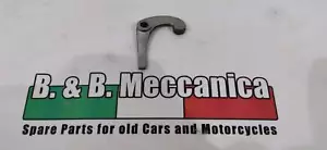 FORCHETTA SELETTORE CAMBIO DUCATI CUCCIOLO (FO407) - Imagen 1 de 6