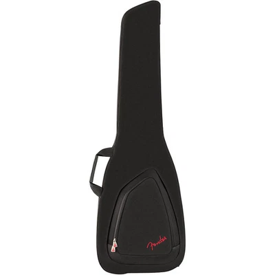 Fender FB610 Electric Bass Gig Bag Black - Image 1 of 4