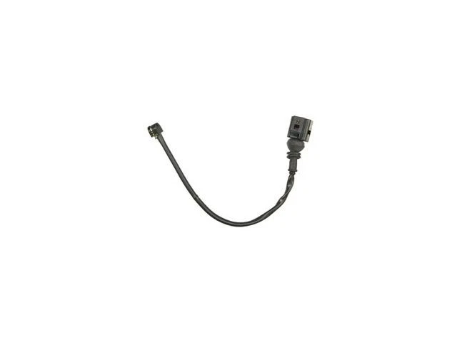 Front Brake Pad Sensor Centric 53DBXK48 for Audi TT Quattro 2004 2005 2006 - Image 1 of 1