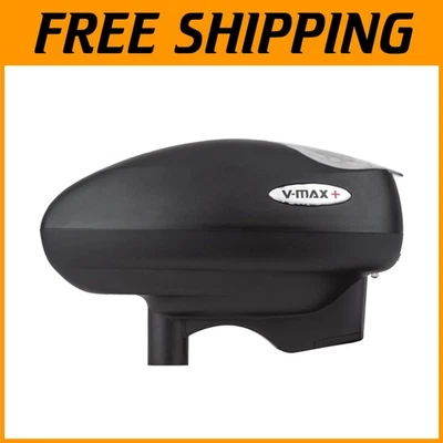V-Max Elektronischer Paintball Lader - Hochgeschwindigkeitszuführung - Bild 1 von 4